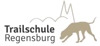Trailschule Regensburg