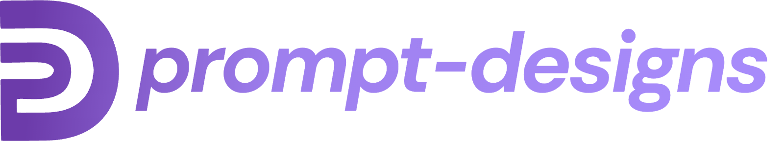prompt-designs Logo